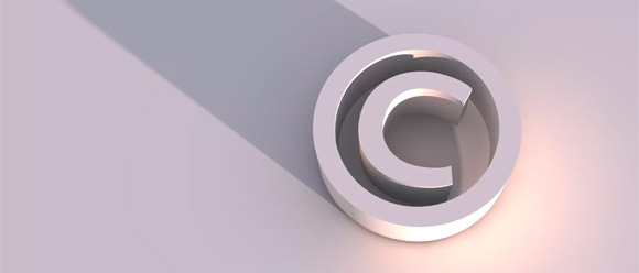  Получено Свидетельство о регистрации авторских прав на интерактивную профориентационную экспертную систему "ПРОФЭКСПЕРТ"!